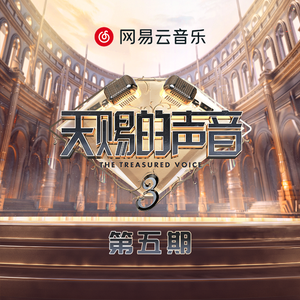 小孩半夜喂姐姐吃睾丸
