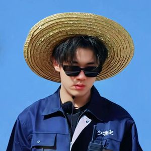 小孩半夜喂姐姐吃睾丸
