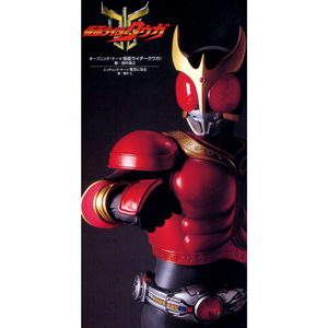 小孩半夜喂姐姐吃睾丸
