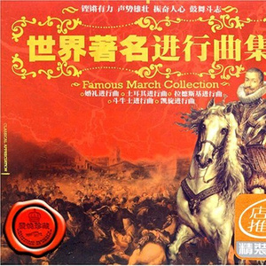 小孩半夜喂姐姐吃睾丸
