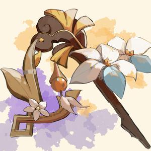 小孩半夜喂姐姐吃睾丸
