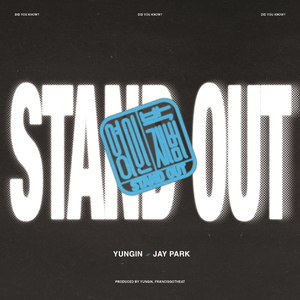 小孩半夜喂姐姐吃睾丸
