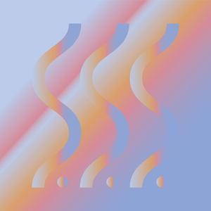 小孩半夜喂姐姐吃睾丸
