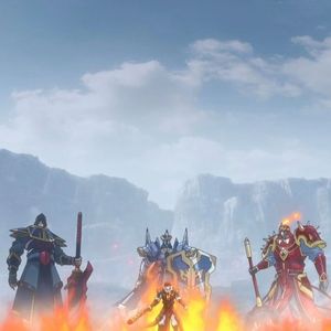 小孩半夜喂姐姐吃睾丸
