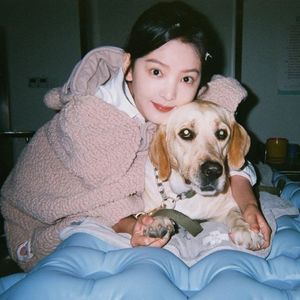 小孩半夜喂姐姐吃睾丸
