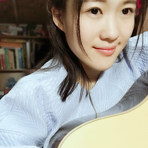 小孩半夜喂姐姐吃睾丸
