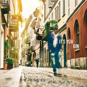 小孩半夜喂姐姐吃睾丸
