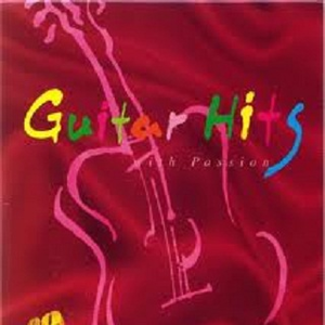 小孩半夜喂姐姐吃睾丸
