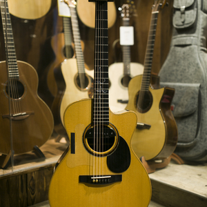 小孩半夜喂姐姐吃睾丸
