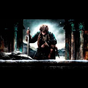 小孩半夜喂姐姐吃睾丸
