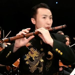 小孩半夜喂姐姐吃睾丸
