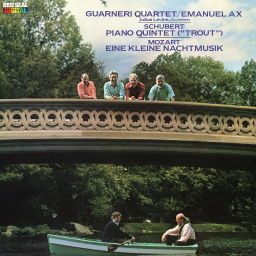 小孩半夜喂姐姐吃睾丸
