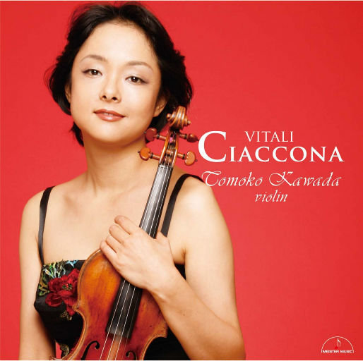 小孩半夜喂姐姐吃睾丸
