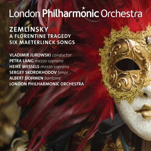 小孩半夜喂姐姐吃睾丸
